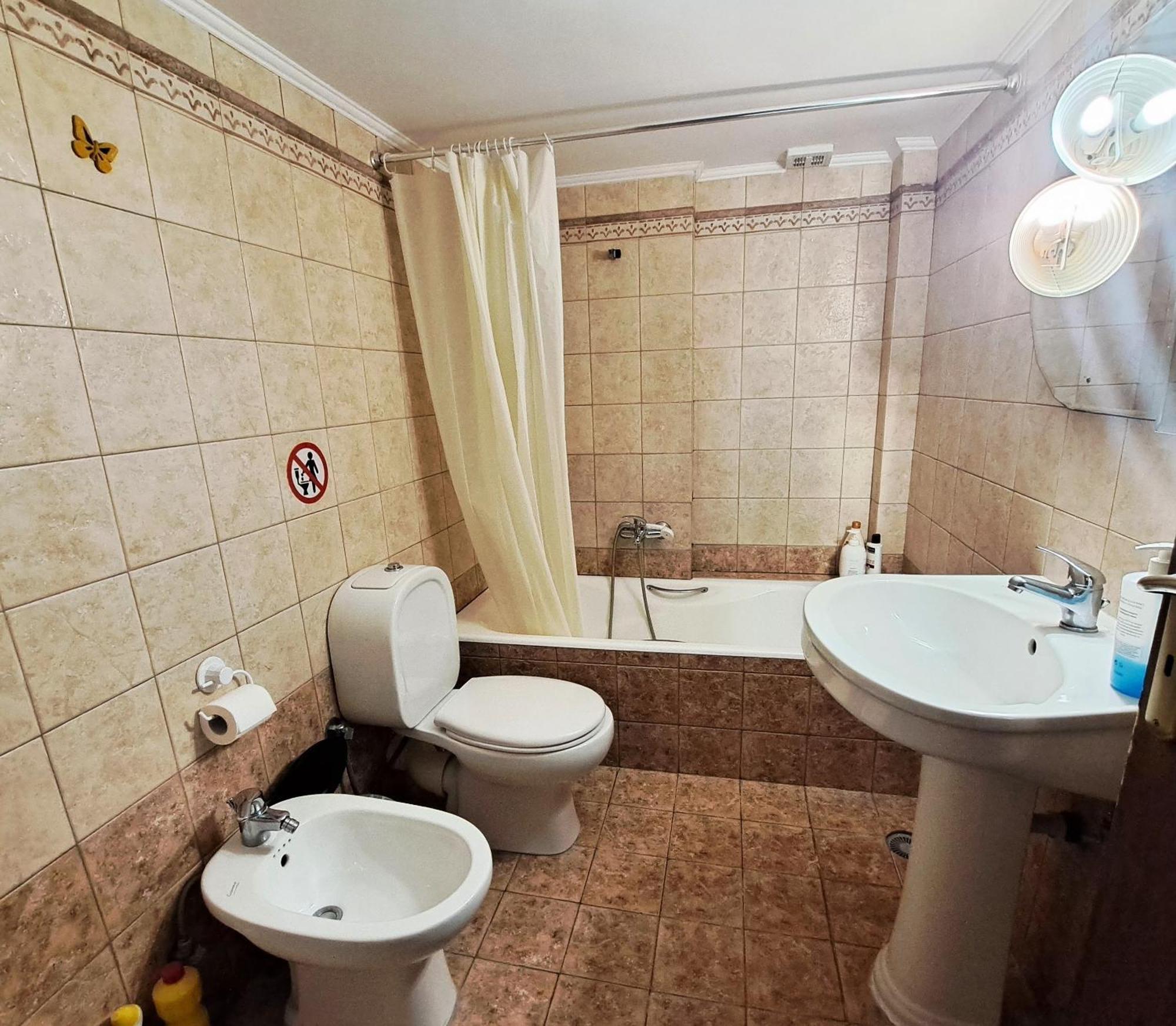 Horizon Apartment Athens Near To Acropolis, Sea & Subway Екстер'єр фото